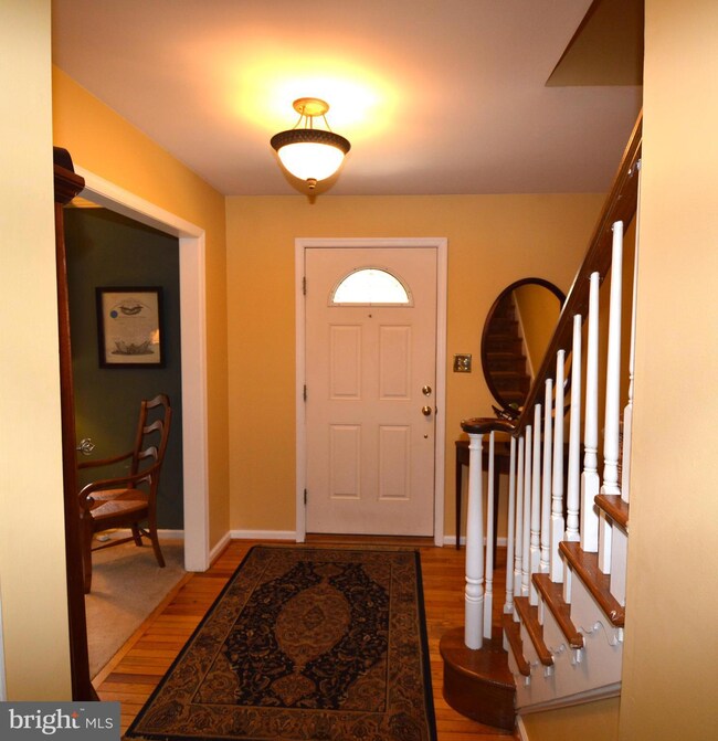 125 Marlbrooke Way, Kennett Square, PA 19348 - photo 5