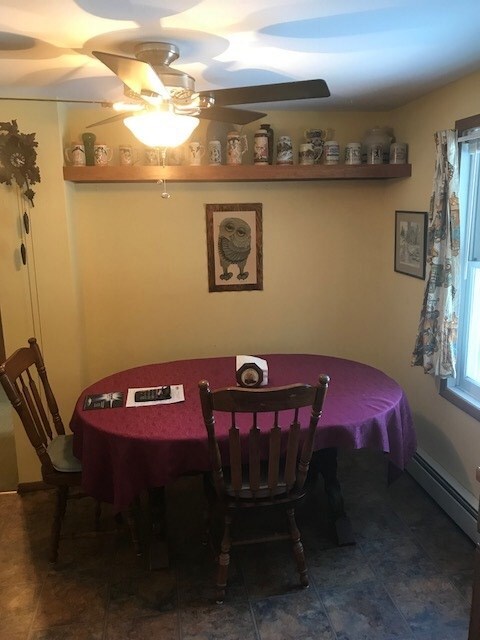 167 Weeks Rd, Sanbornton, NH 03269 - photo 4