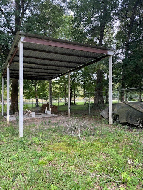 1275 County Road 3737, Splendora, TX 77372 - photo 3