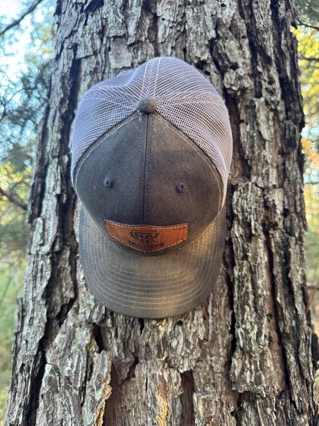 00 Cr 311, Oxford, MS 38655 - photo 4