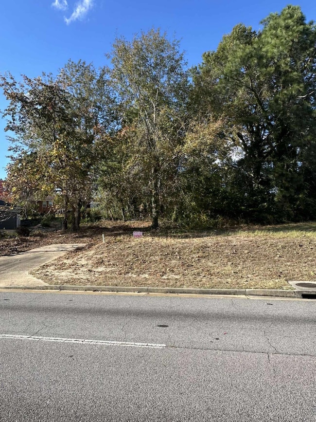 582150954_869173452299572_40802076471675