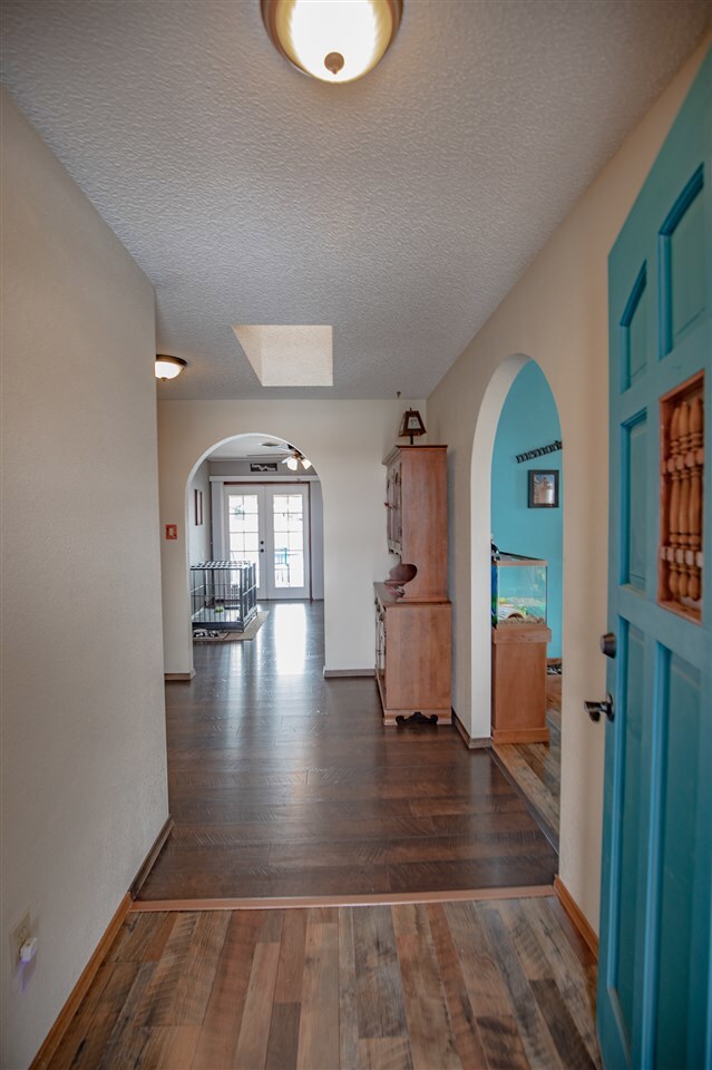 3220 Sunny Cir, Alamogordo, NM 88310 - photo 3