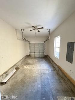 2049 Stonehurst St, Chesapeake, VA 23324 - photo 7