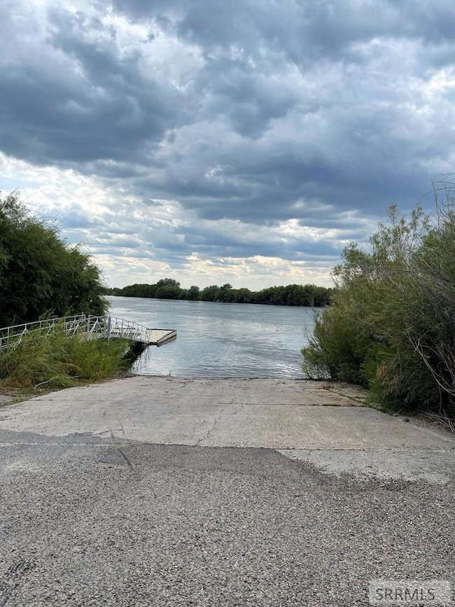 L5B1 E 600 N, Menan, ID 83434 - photo 3