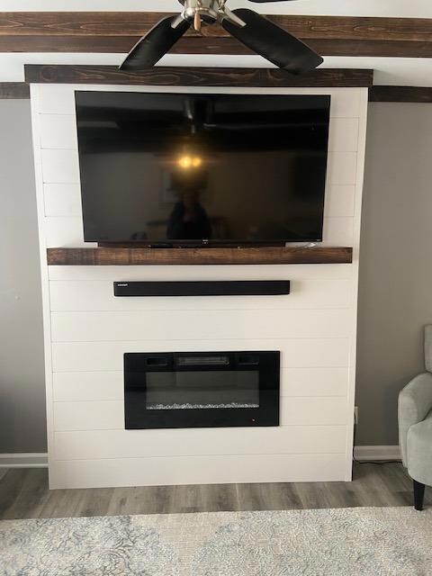 5540 W 44th Ave, Gary, IN 46408 - photo 2