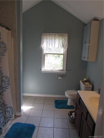 201 Clegg St, Statesville, NC 28677 - photo 6