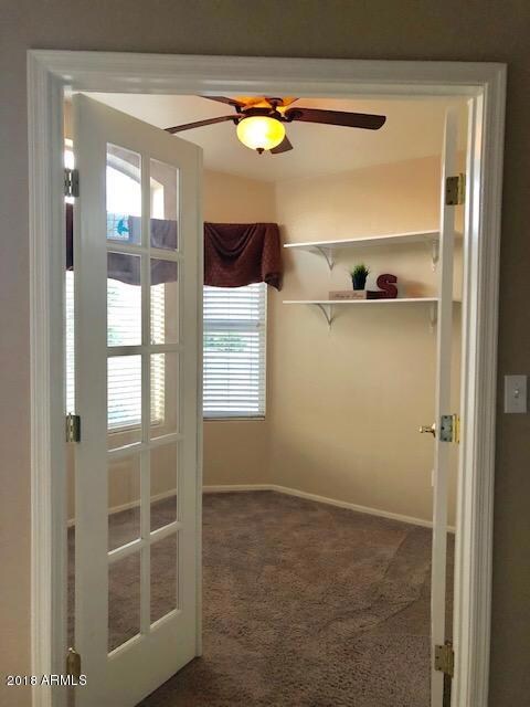 1661 E Countrywalk Ln, Chandler, AZ 85225 - photo 4