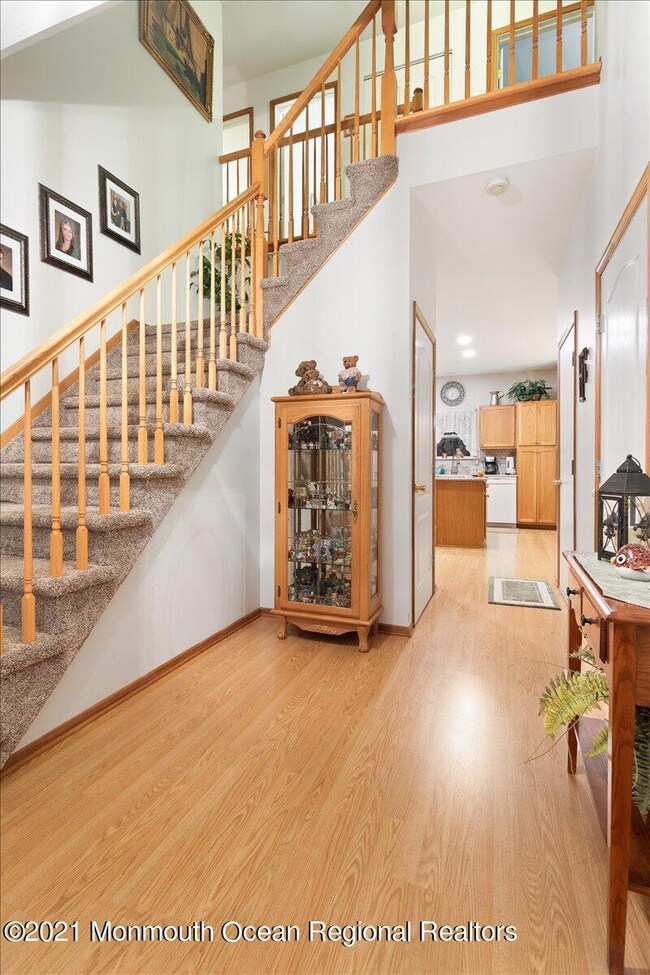 07-1 Overlook Ct (7)
