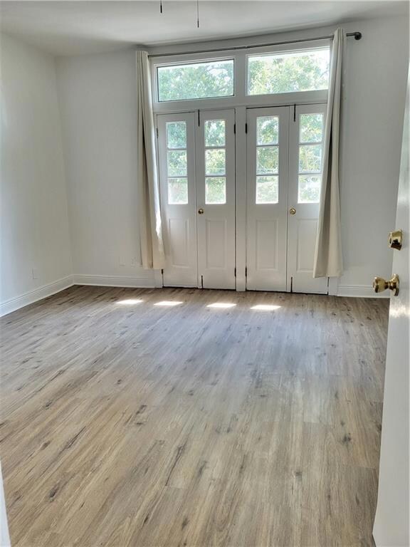 1103 Third St unit A, New Orleans, LA 70130 - photo 7