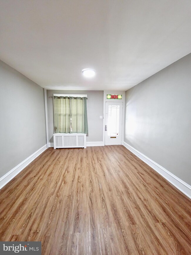 263 Linden St, Reading, PA 19604 - photo 5