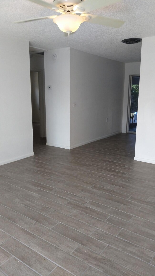 2299 NE Rustic Way, Jensen Beach, FL 34957 - photo 2