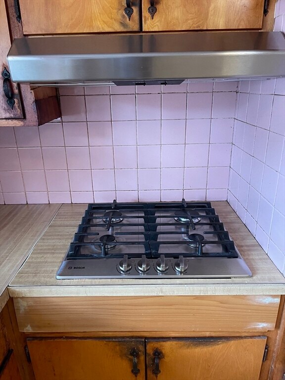 10 Monroe St, Lawrence, MA 01843 - photo 5