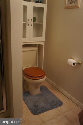 103 Daniels Ct, Smithsburg, MD 21783 - photo 4