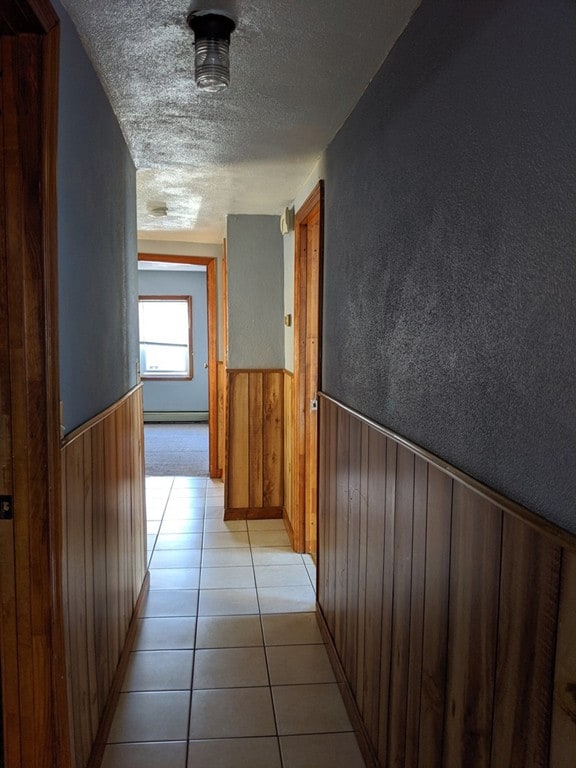 46 Oliver St unit 2, Somerville, MA 02145 - photo 6