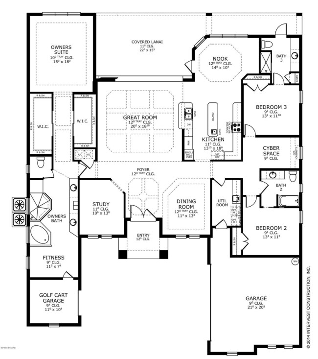 3135-Bellevue FP