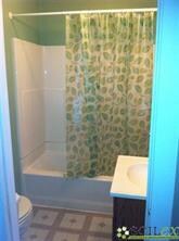 unlisted-address, Columbus, IN 47201 - photo 5