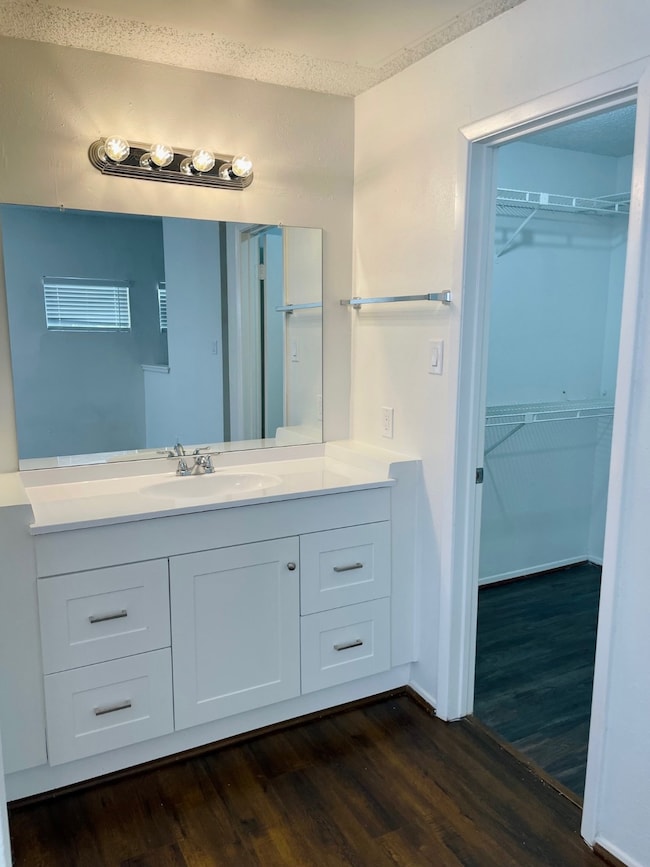 2710 Grants Lake Blvd unit 1, Sugar Land, TX 77479 - photo 6