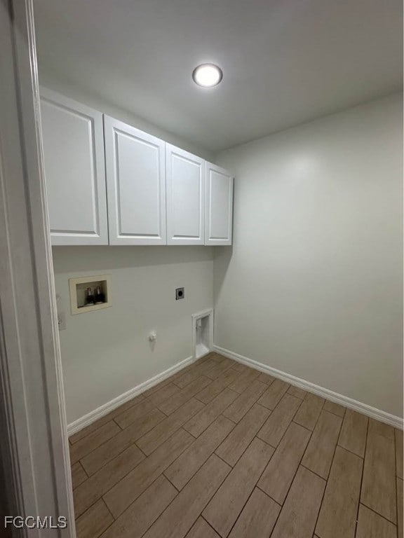 2842 NW 5th Ave, Cape Coral, FL 33993 - photo 4