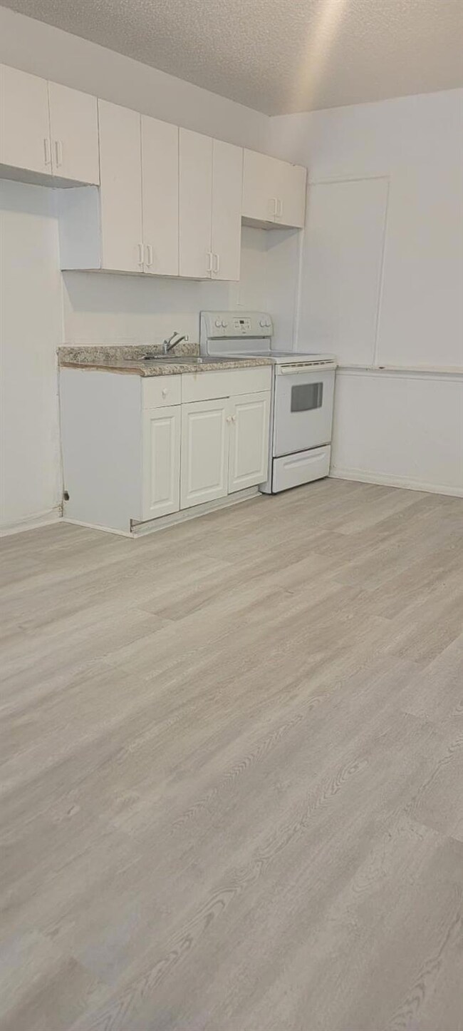 2417 Hayes St unit 1, Hollywood, FL 33020 - photo 2