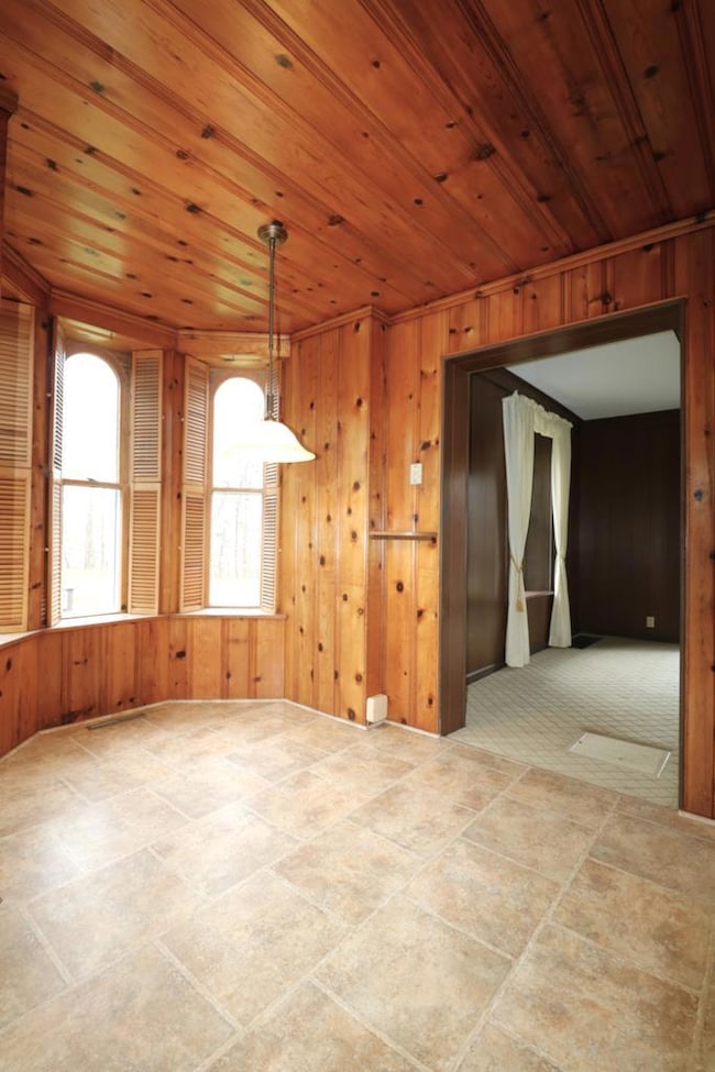 5951 Ohio 303, Wakeman, OH 44889 - photo 4