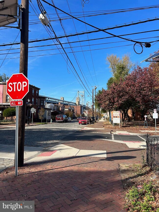 604 N 2nd St, Camden, NJ 08102 - photo 4
