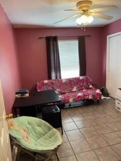 218 Darwin Dr, Slidell, LA 70458 - photo 3