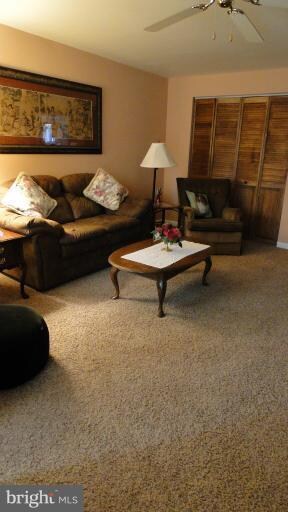 2001 Dares Beach Rd, Prince Frederick, MD 20678 - photo 6