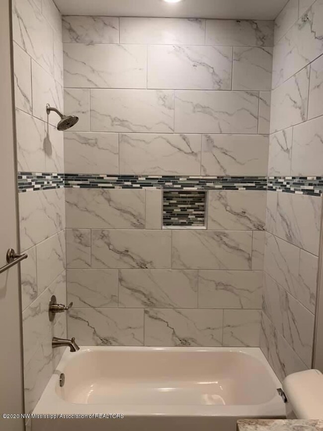 bath2