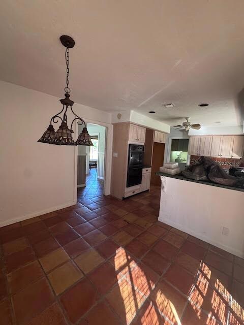 13886 22nd Rd N, Loxahatchee, FL 33470 - photo 4