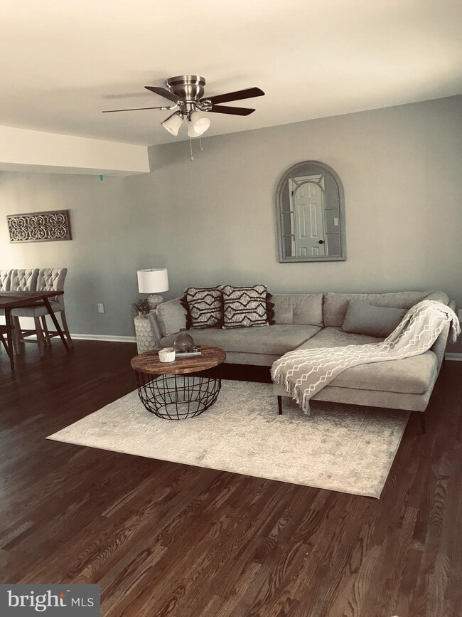 738 Lazy River Rd, Lusby, MD 20657 - photo 5