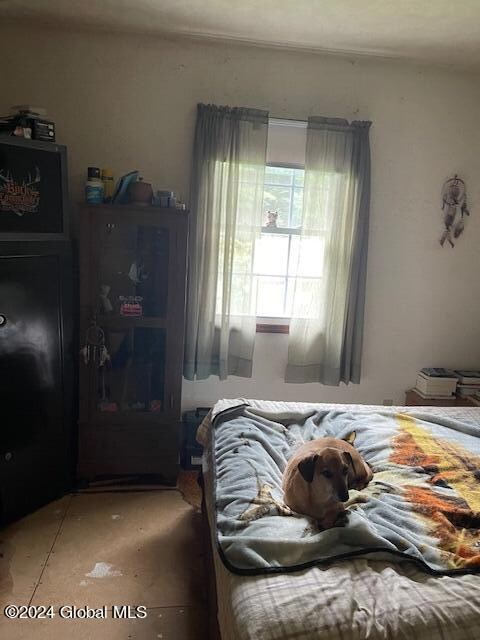 3024 Shaw Rd, Middle Grove, NY 12850 - photo 7