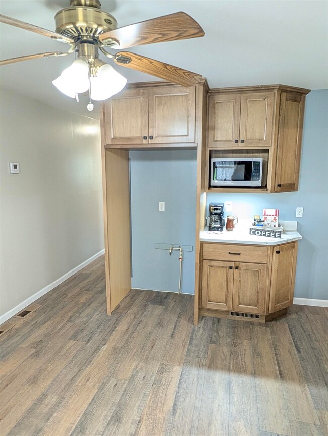 700 W Omaha St, Crofton, NE 68730 - photo 6