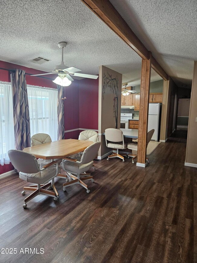 698 S Deer Creek Ln, Sierra Vista, AZ 85635 - photo 7