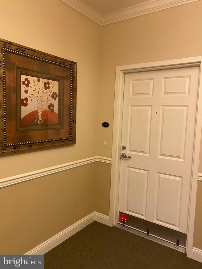 300 W Elm St unit 2329, Conshohocken, PA 19428 - photo 6