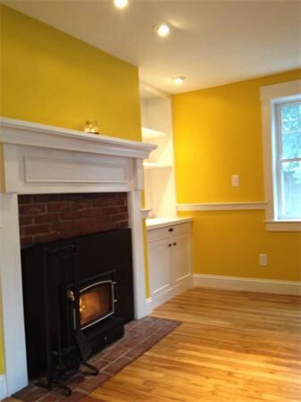 2 Sylvester St, Newburyport, MA 01950 - photo 7