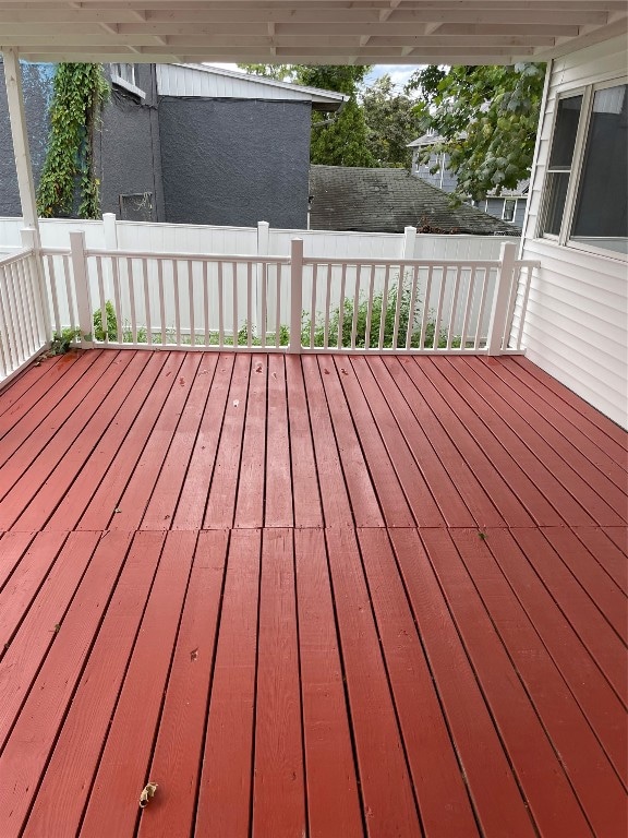 4 Gray St, Binghamton, NY 13904 - photo 5