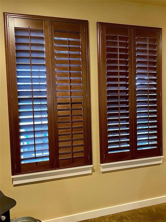 2800 Erwin Rd, Poolville, TX 76487 - photo 7