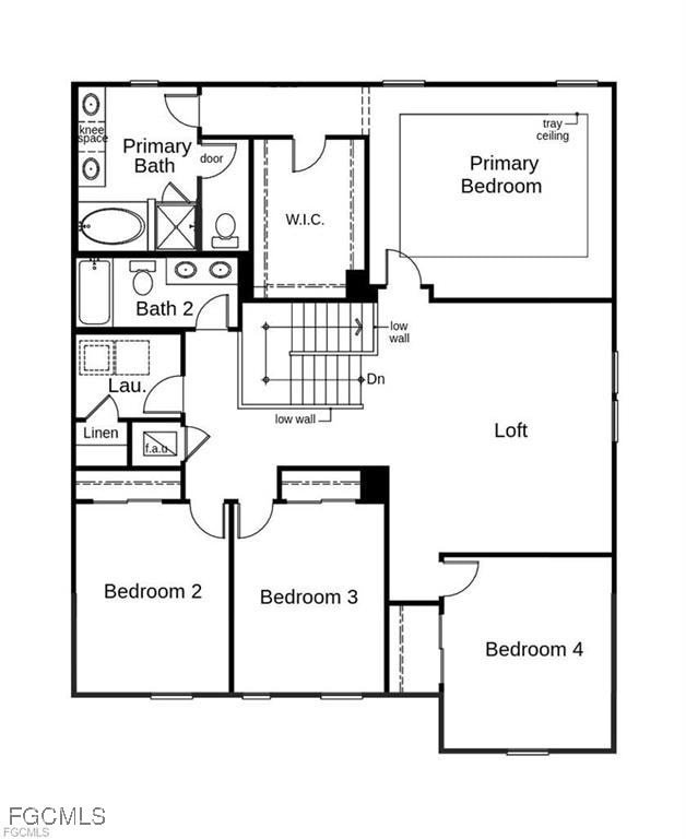 17318 Gulf Preserve Dr, Fort Myers, FL 33908 - photo 3