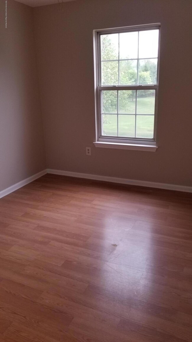 35 Durant Ave, Holmdel, NJ 07733 - photo 6