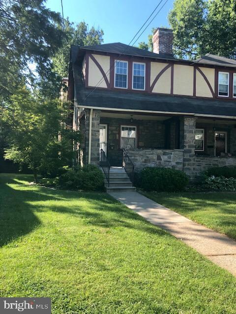 41 Chatham Rd, Ardmore, PA 19003 - photo 2