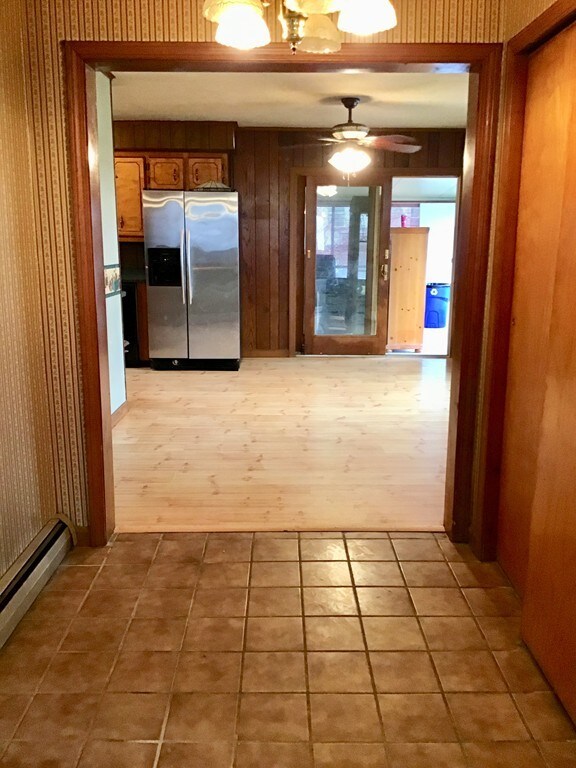 42 Stockton St, Fall River, MA 02721 - photo 6