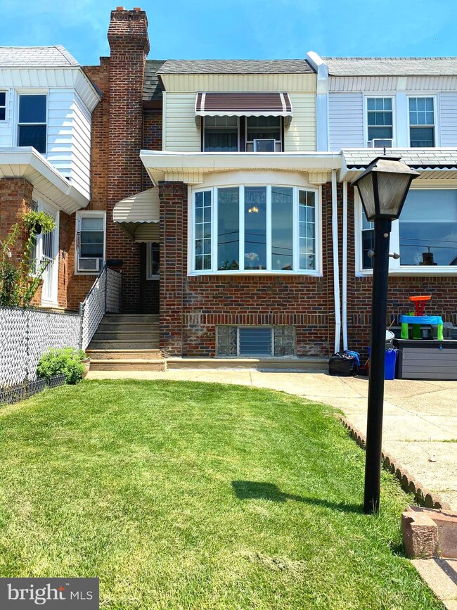 3519 Shelmire Ave, Philadelphia, PA 19136 - photo 3