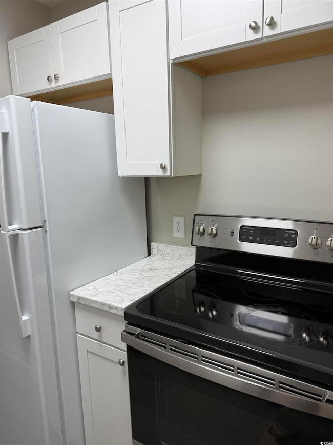 6840 Blue Heron Blvd unit 108, Myrtle Beach, SC 29588 - photo 5