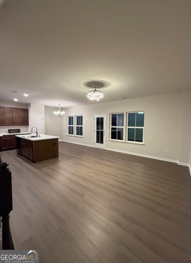 46 Storm Ln, Hoschton, GA 30548 - photo 3