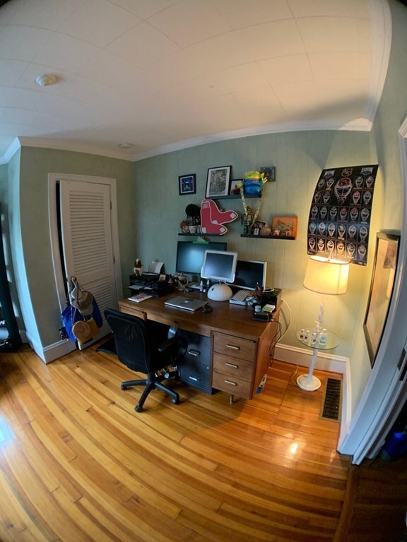 78 Suomi Rd unit 1, Quincy, MA 02169 - photo 7