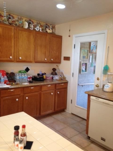 Pima kitchen cabinets