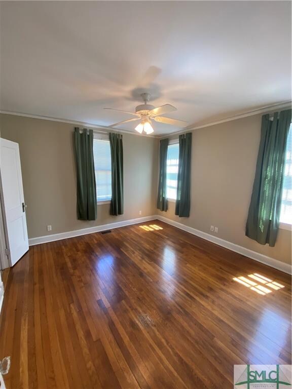 660 E 40th St unit B, Savannah, GA 31401 - photo 7