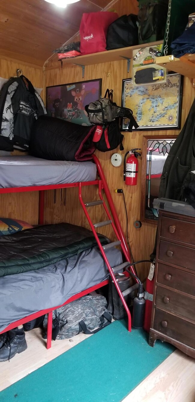 4 Bedroom