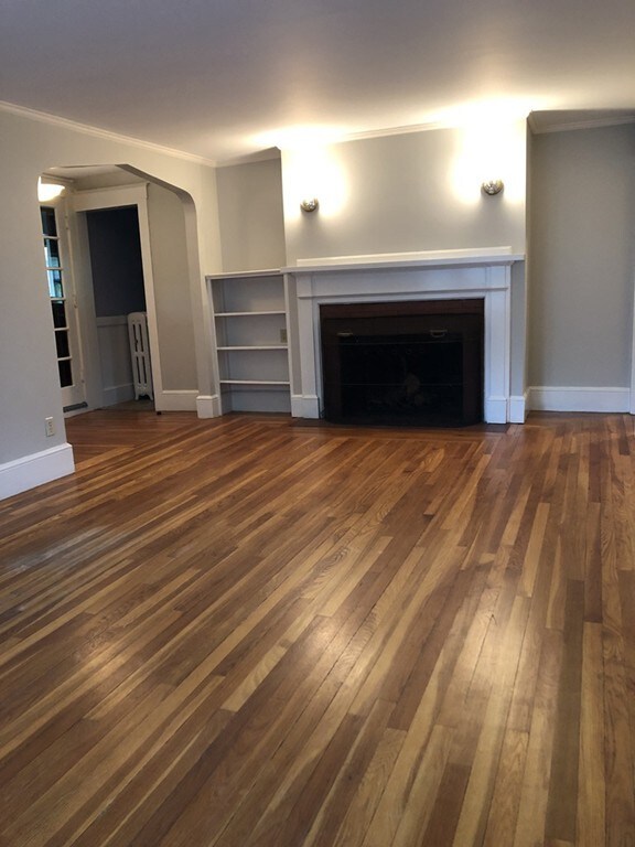 16 Buchanan Cir unit 2, Lynn, MA 01902 - photo 2