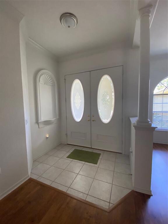 9015 SW 190th Cir, Dunnellon, FL 34432 - photo 6